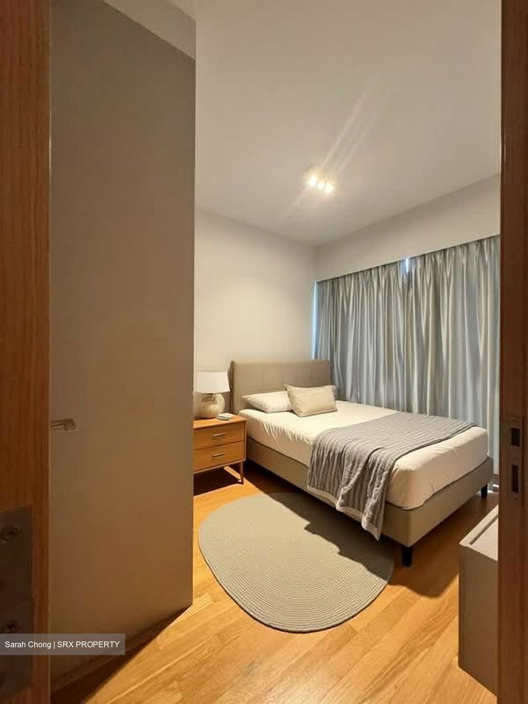 Onze @ Tanjong Pagar (D2), Apartment #566324921